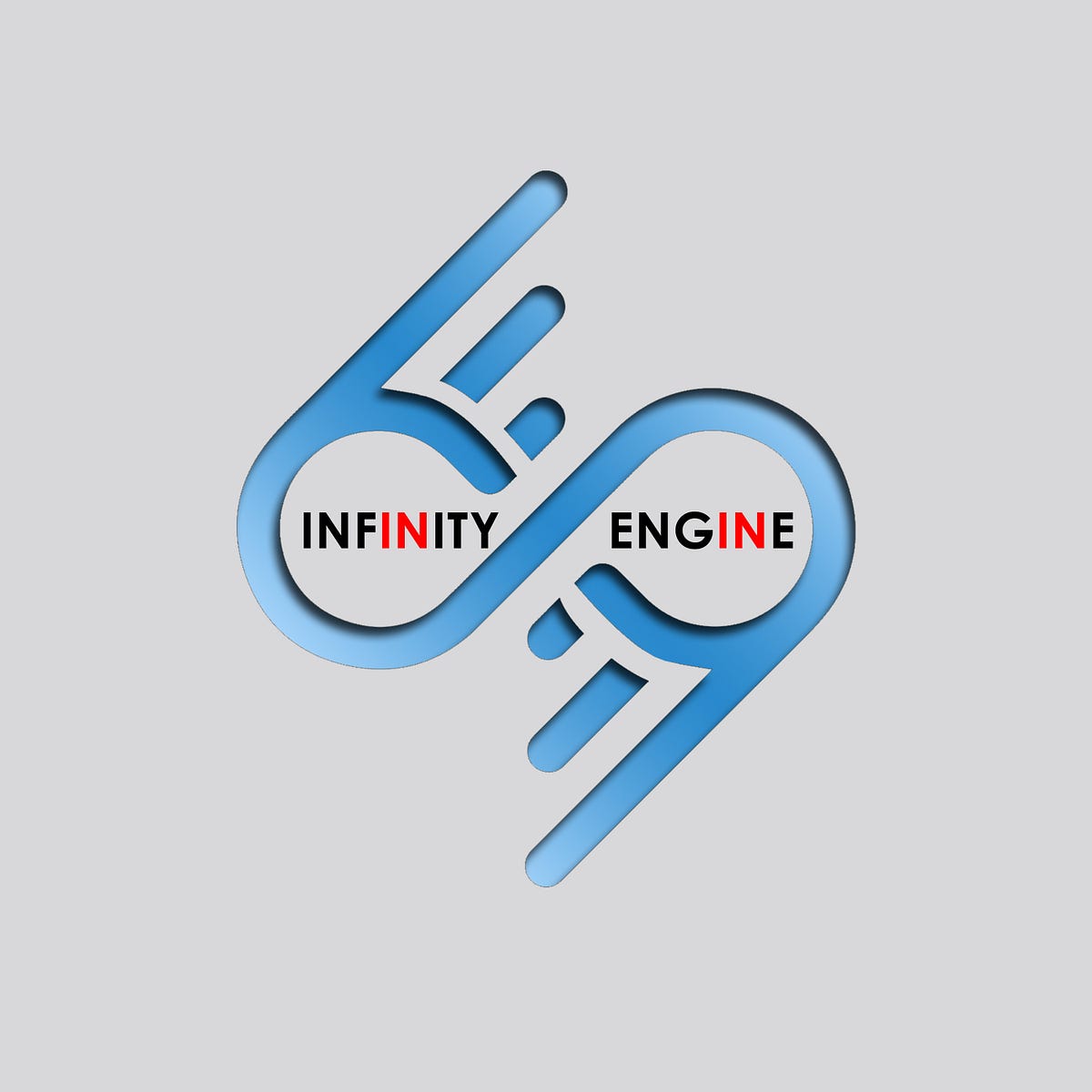 Infinity Engine - Medium