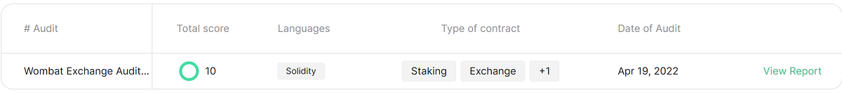 1*B7PAltUcZ9tVW-0DjD7sOA.png