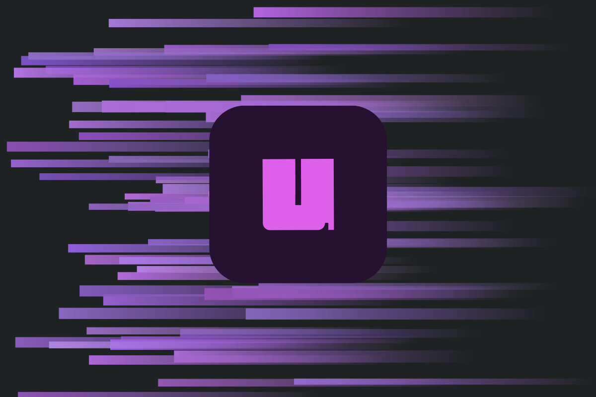 Part 4: uv in the Real World — CI/CD, GitHub Actions, and Managing Python Across a Team
