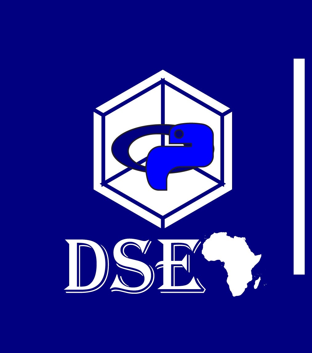 data-science-east-africa-medium