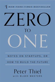 17 Business Books To Read In 2017