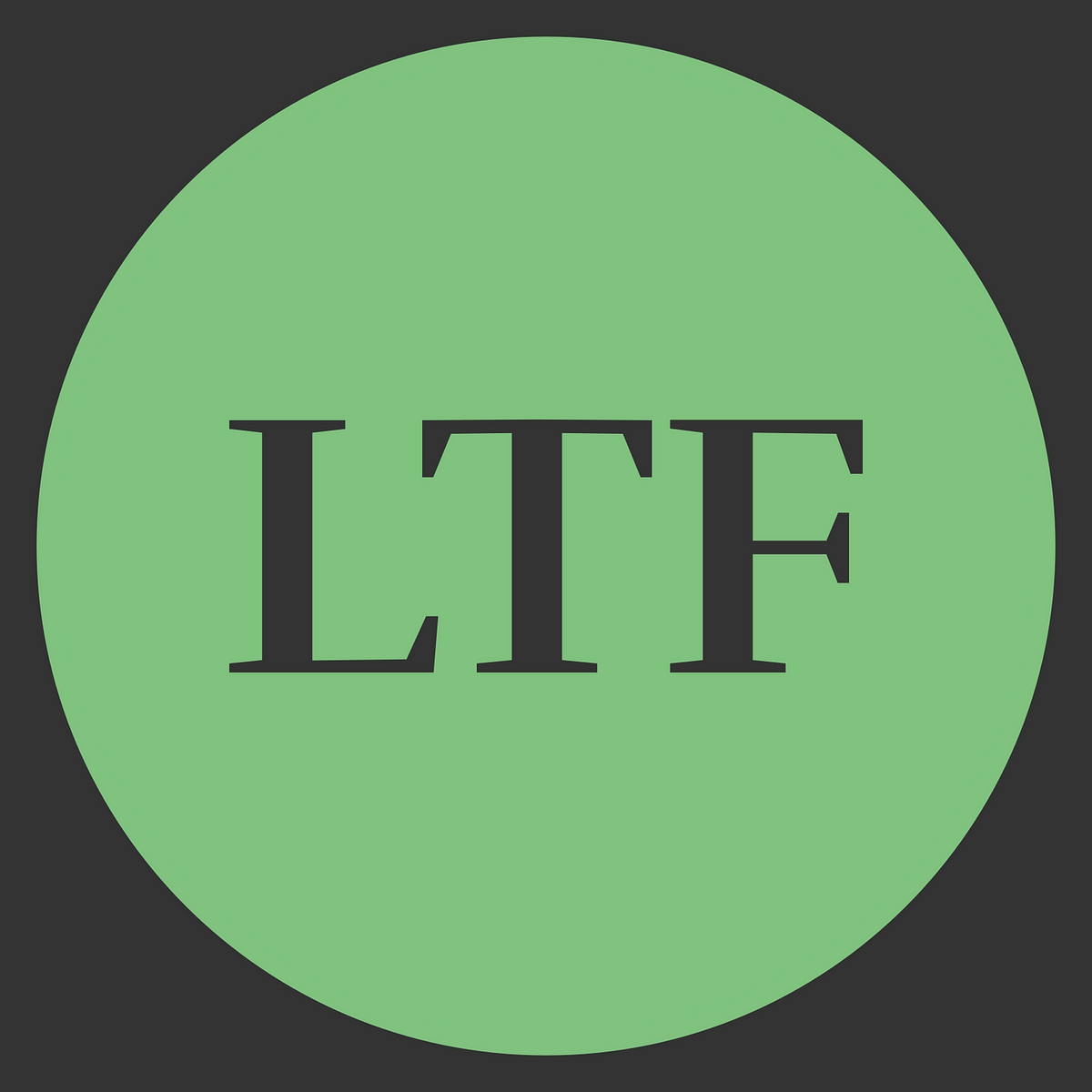 the-long-term-folks-medium