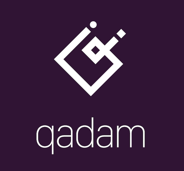 qadam mp3 gudok