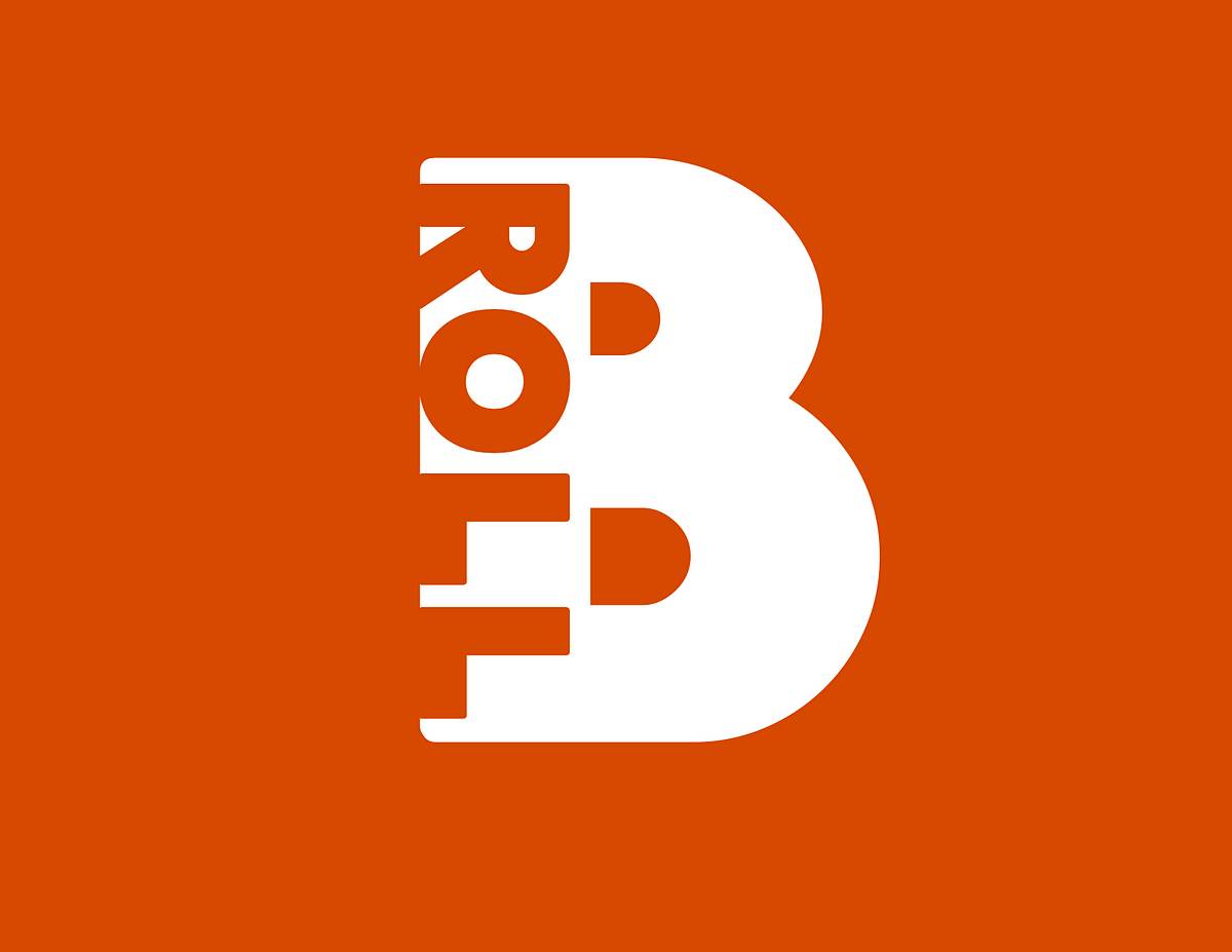 B-roll – Medium