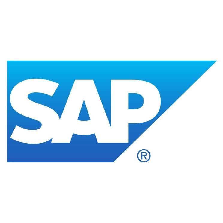 SAP TV Medium