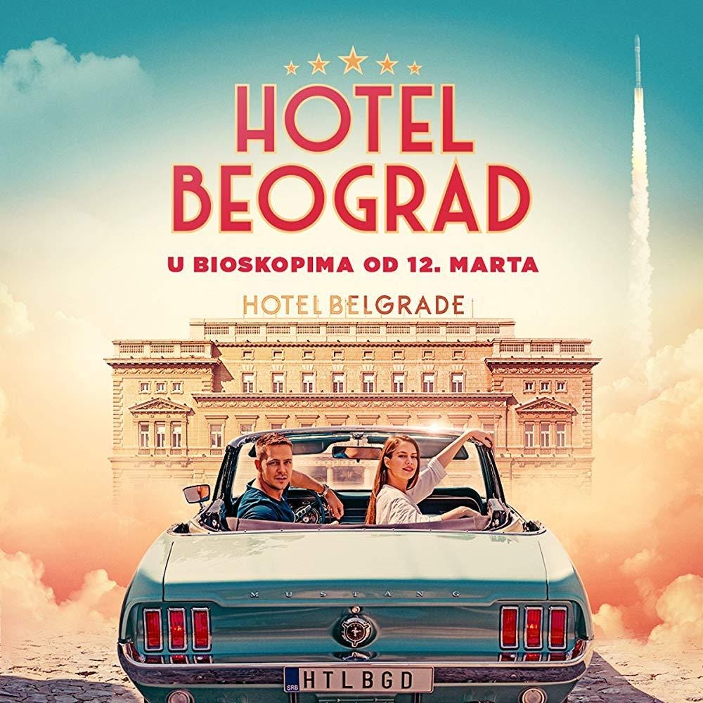 hotel beograd film netflix