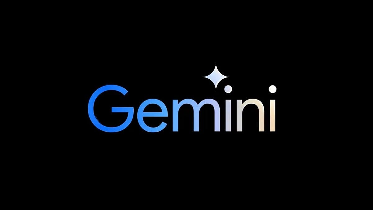 Google I/O 2024: What sets Gemini AI apart?