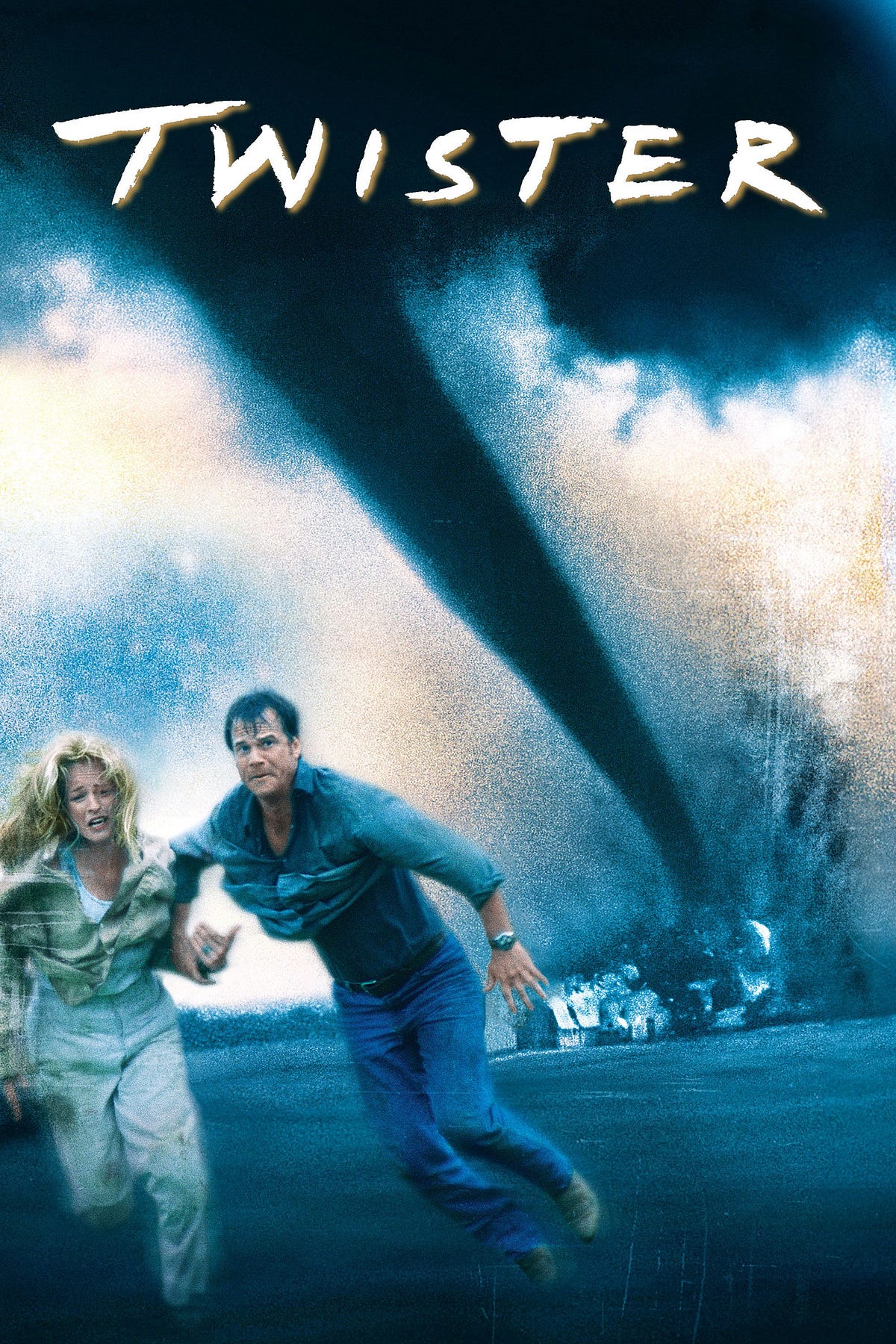 Twister 2024 Streaming Complet Vf Vale Gabriellia