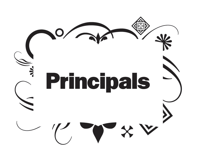 principals-australia-medium