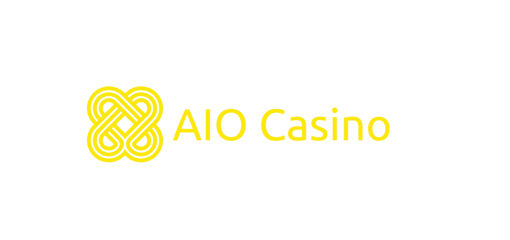 Hasil gambar untuk AIO CASINO