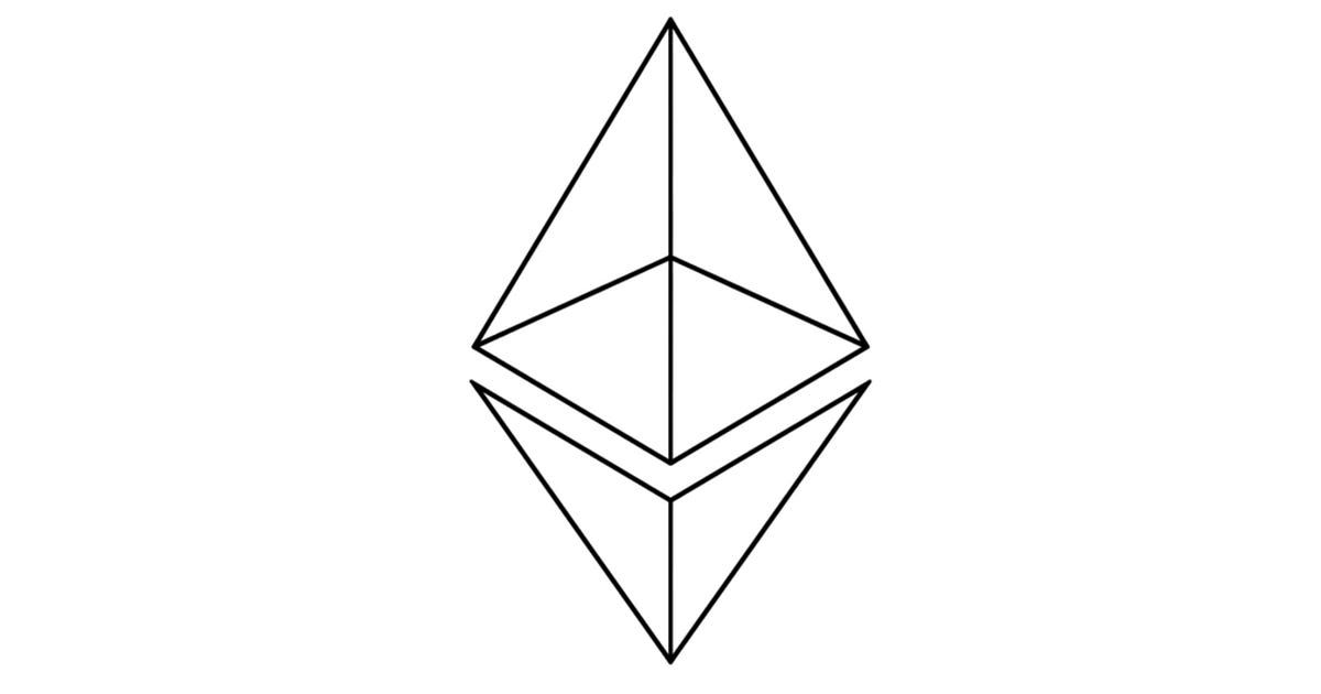 One Cryptocurrency To Rule Them All – Trent Eady – Medium