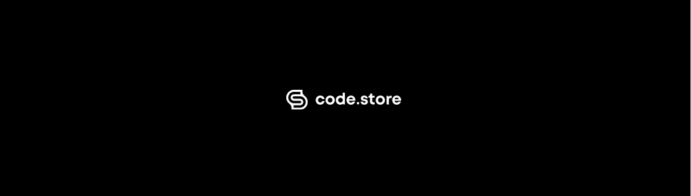 code.store - Medium