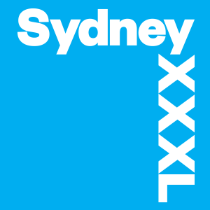 Sydney XXXL - Medium