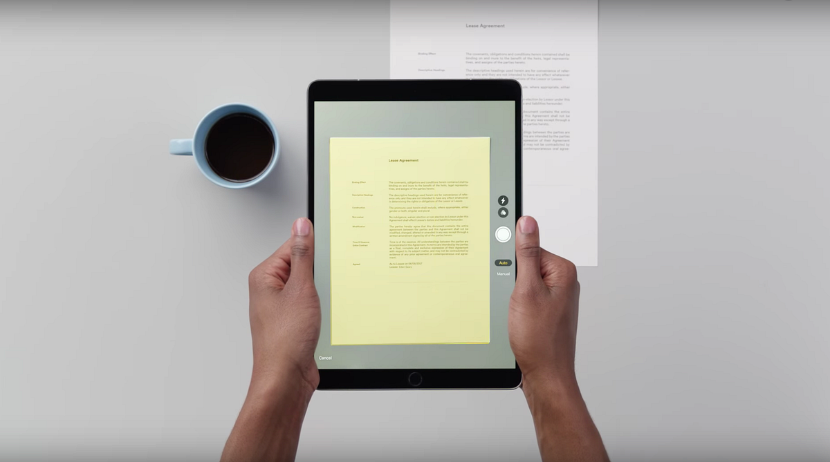 note paperless taking How 2018? To At At Or In Work Home Paperless Go Adopt