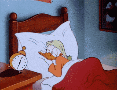 1*BPNKgkiF9I-y3xnO4pq1kw.gif