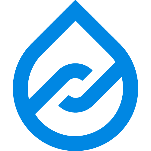 waterchainio – Medium