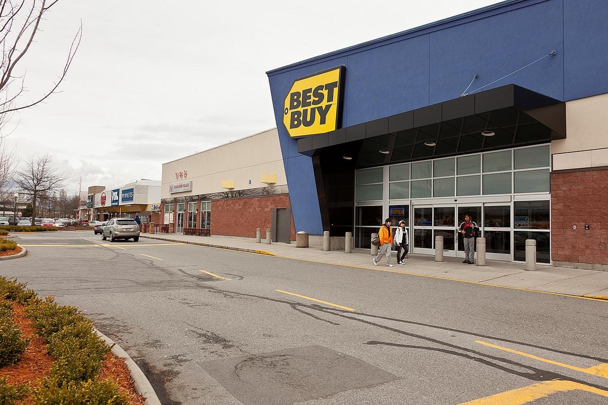 best-buy-richmond-medium