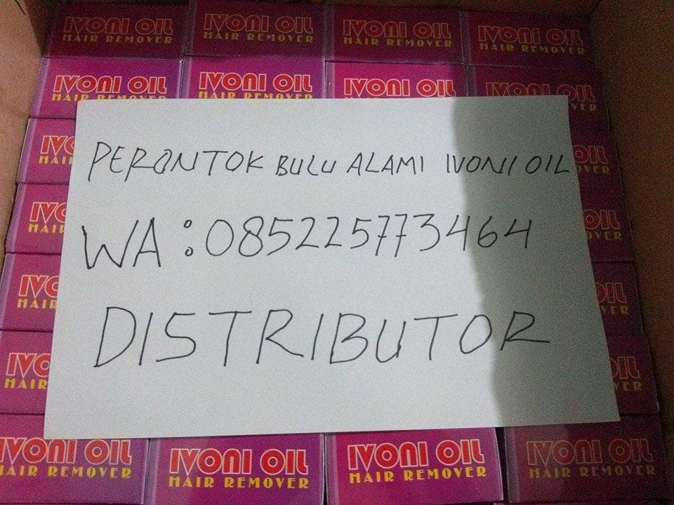 Termurah Wa 085225773464 Obat Perontok Bulu Yang  Di Jual  