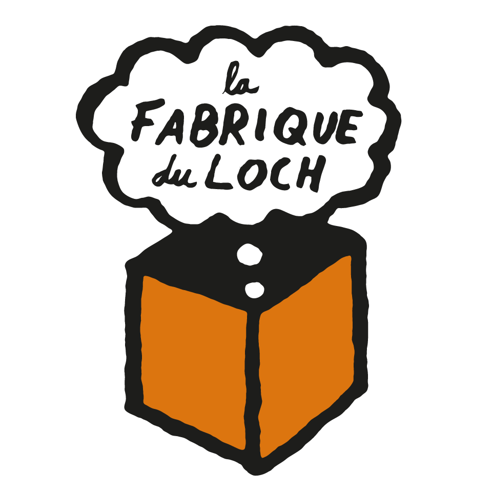 La fabrique