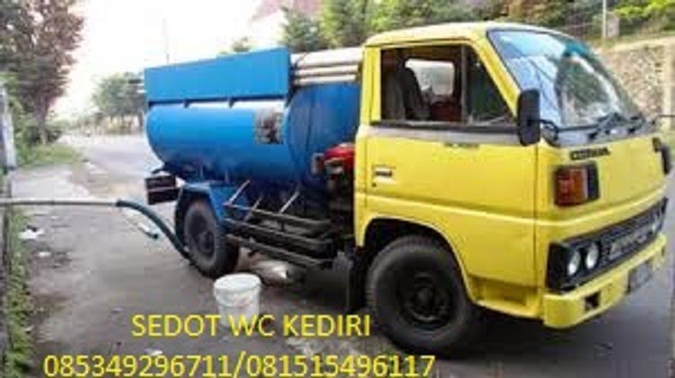 mampet jasa wc wc Jasa 081333492066 Kediri Mojoroto wa sedot sms, call,