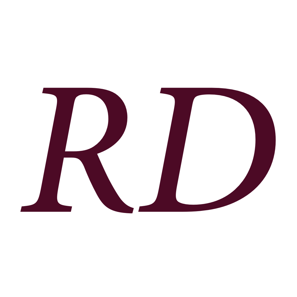 rideshare-driver-medium
