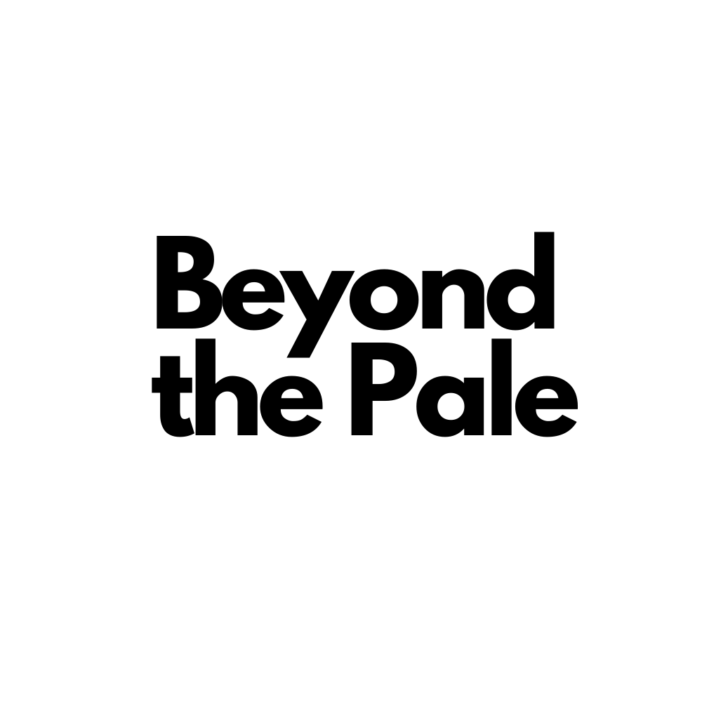 image-beyond-the-pale