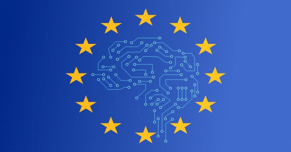 Designing Multilingual Responsible AI Chatbots