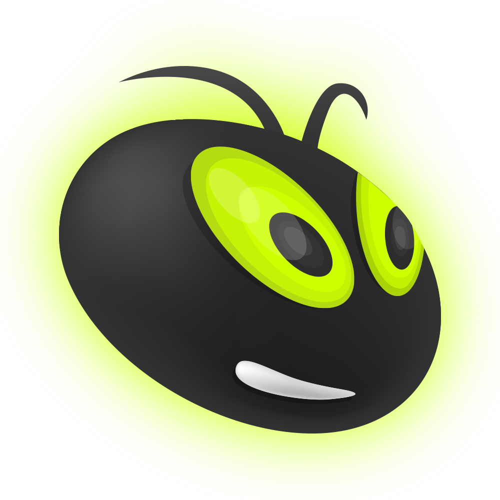 Vagalume