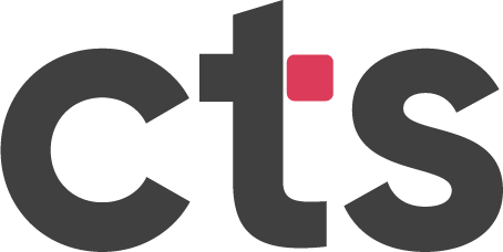 CTS — Google Cloud and Workspace – Medium