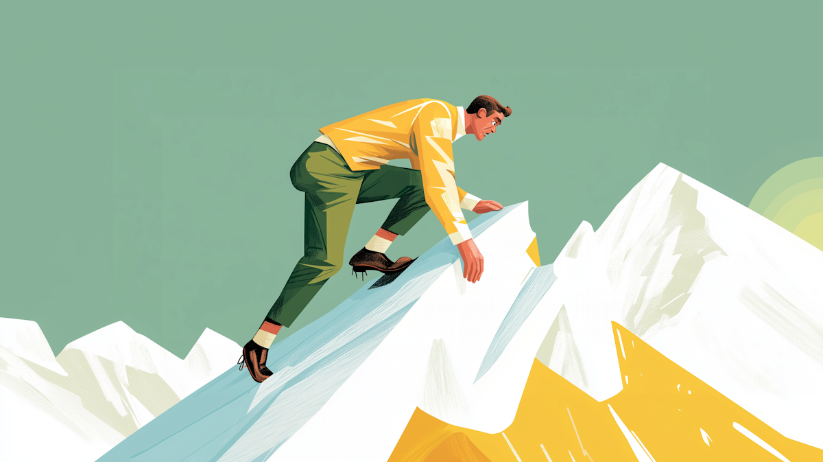 How to price your design work without underselling yourself