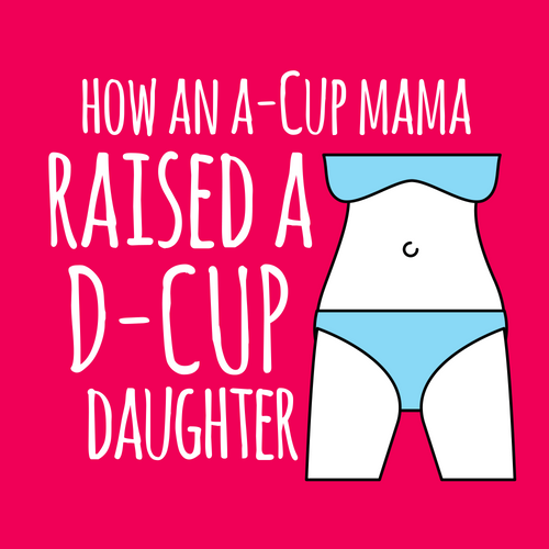 trending-stories-published-on-how-an-a-cup-mama-raised-a-d-cup-daughter