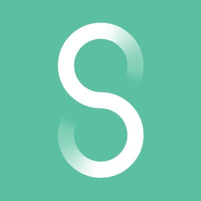 The Swivl Blog – Medium