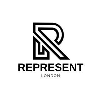 Represent London Medium