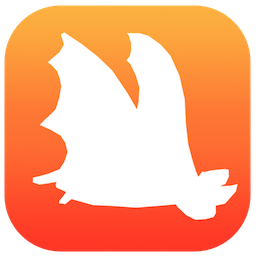 Creating Sticker Packs for WhatsApp in iOS, by Dani Devesa, Falzia -  Swift