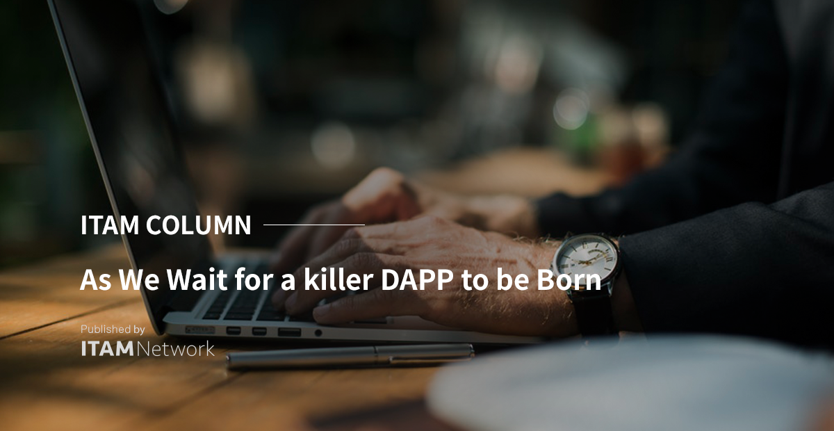 My path to regium