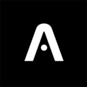 abacus journal crypto