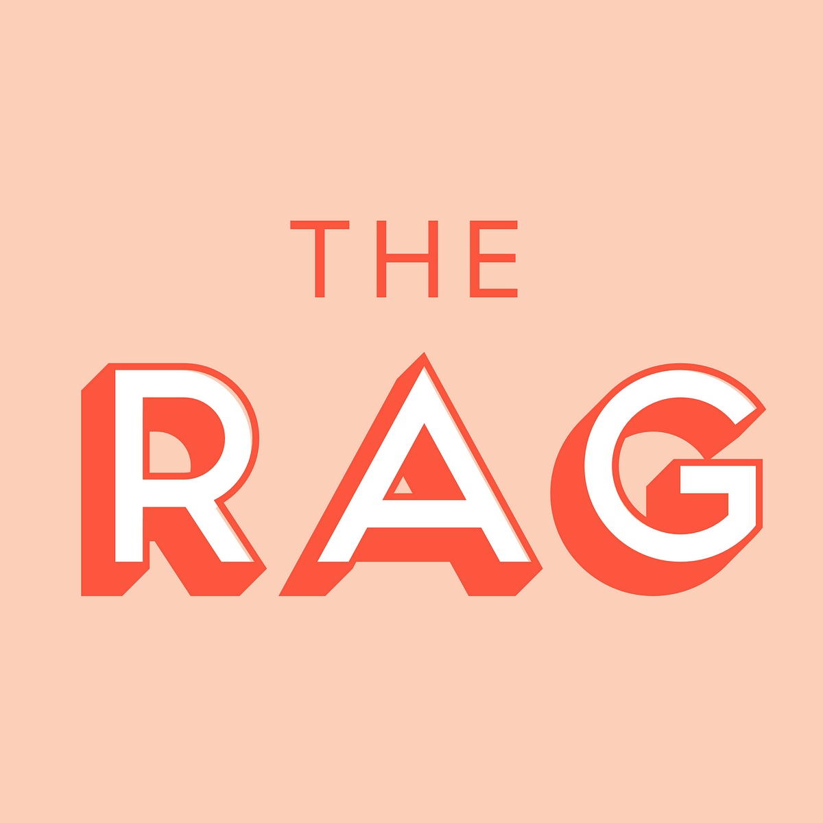 the-rag-blog-medium