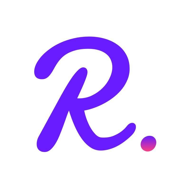 Reef Medium
