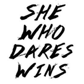 Trending stories published on She Who Dares Wins – Medium