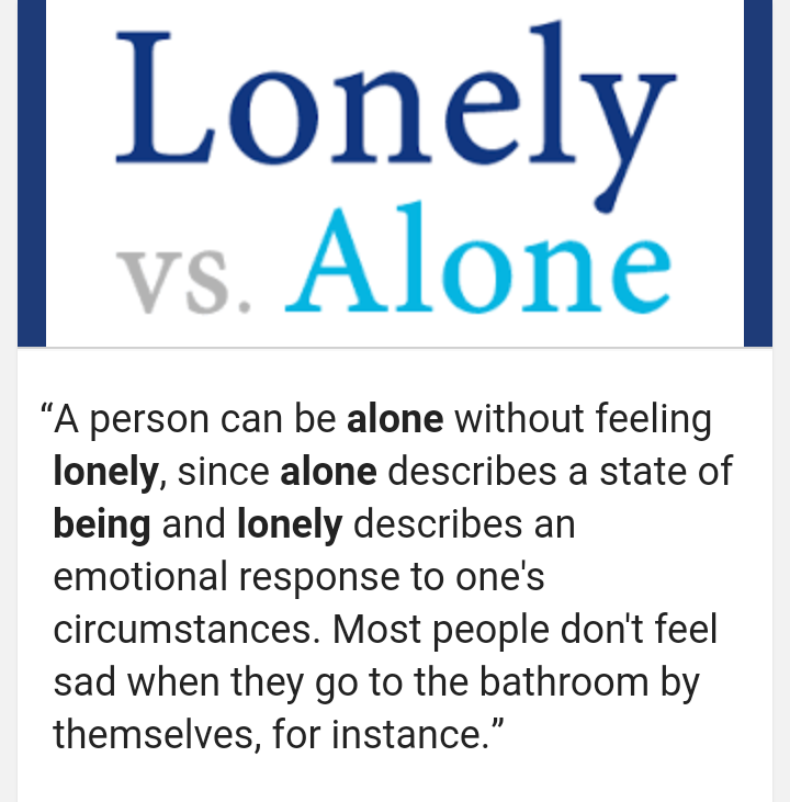 loneliness-vs-being-alone-thoughts-and-ideas-medium