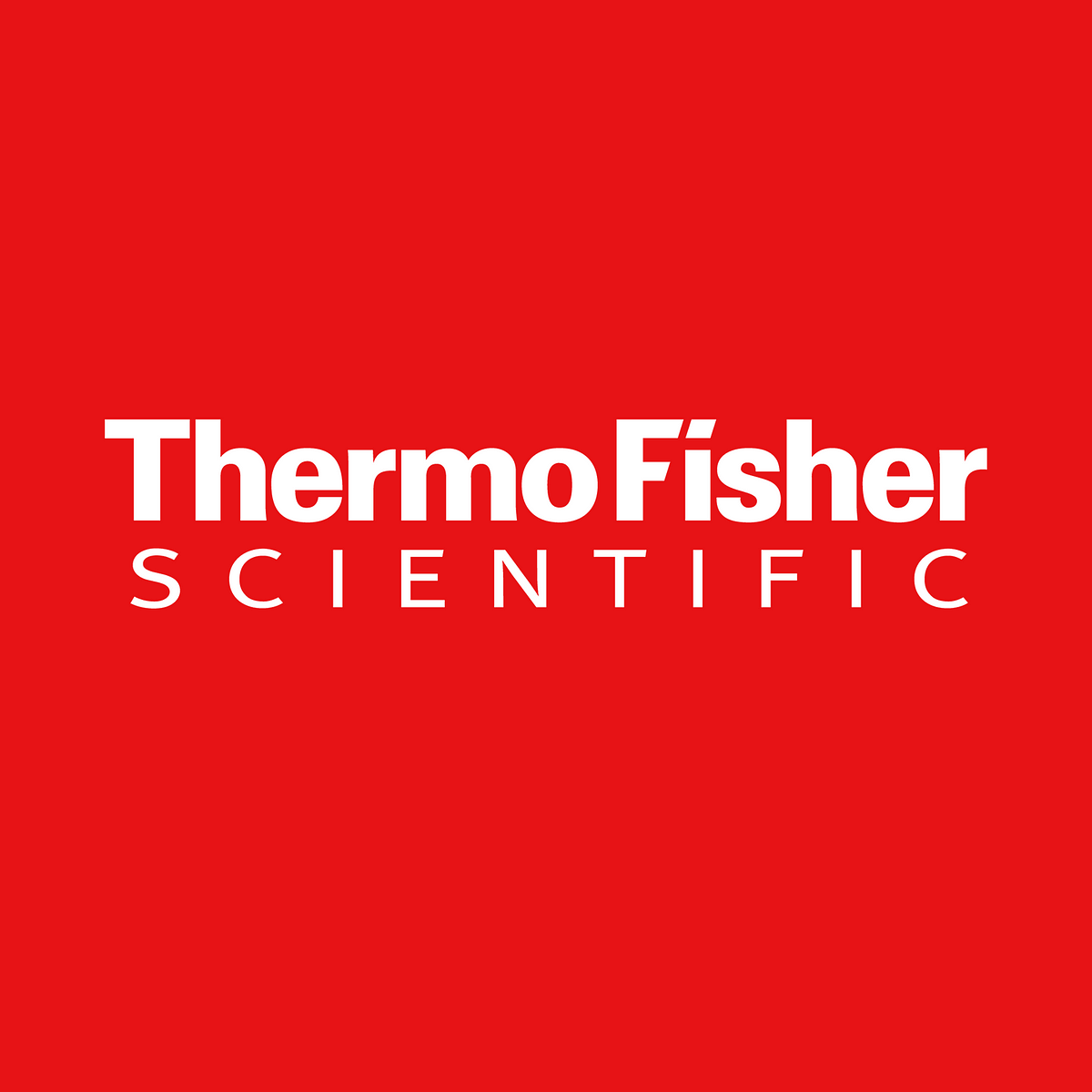 Thermo Fisher Scientific CZ - Medium