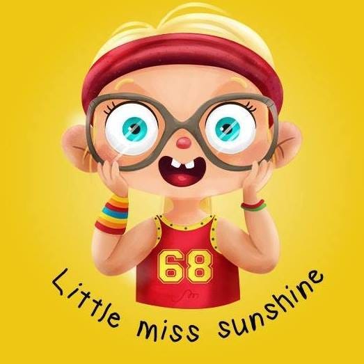 Unlimited Labs Medium