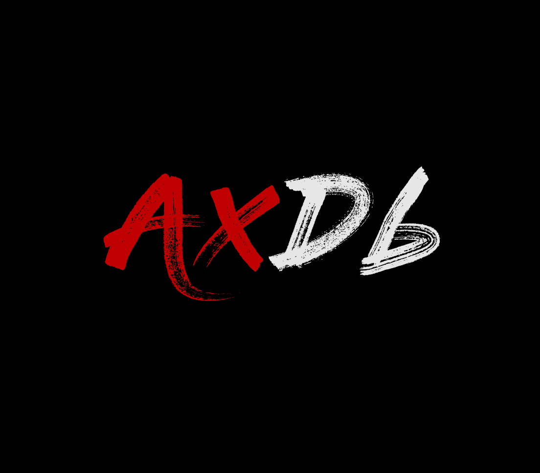 AxDB – Medium