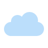 Trending Stories Published On Cloud Native Era Medium