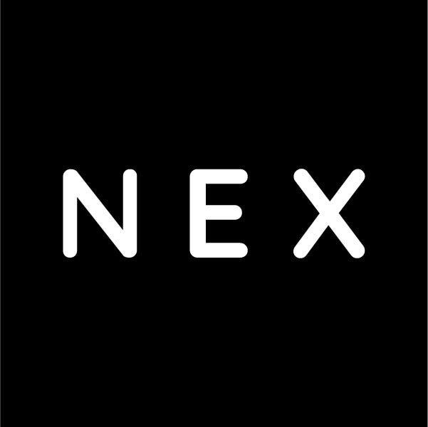 Nex Inc. – Medium