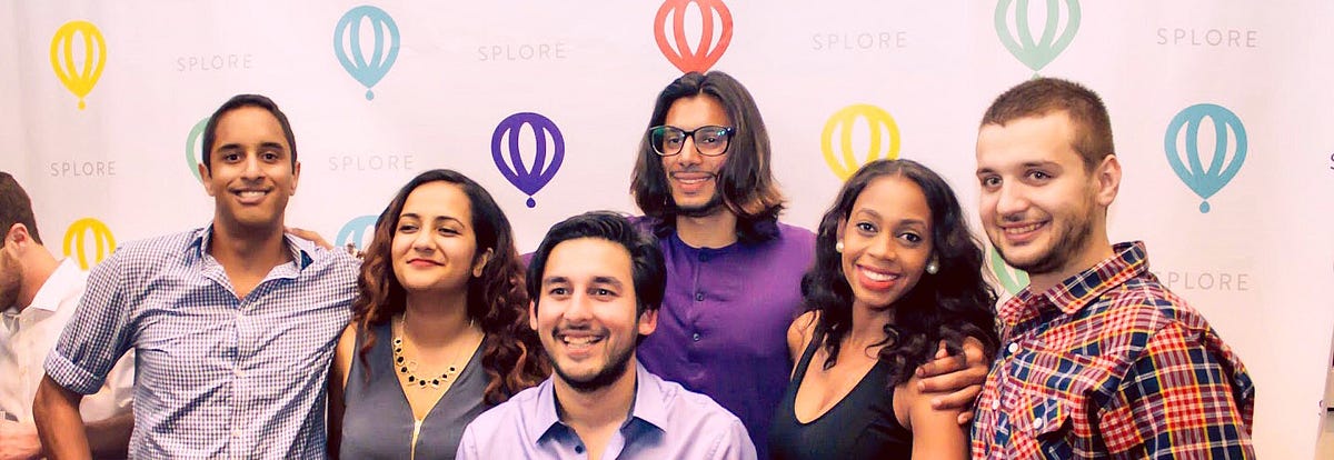 Tweet by TheEventPlannerExpo