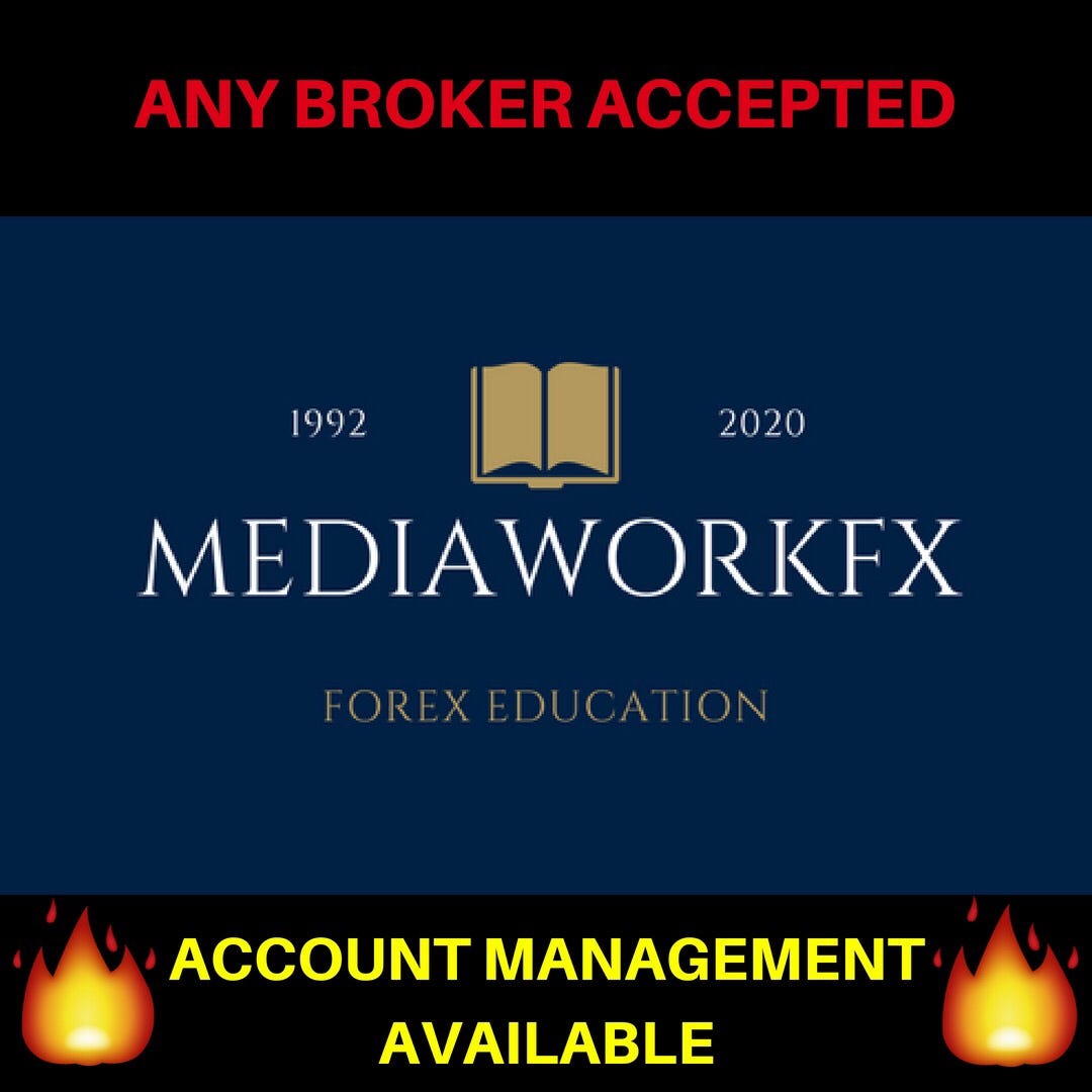 Hello All Mediaworkfx Medium - 