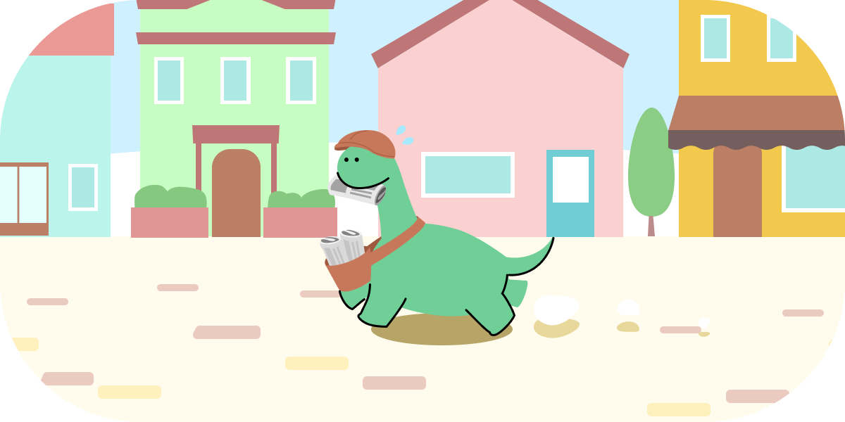 Send Web Push messages with Deno