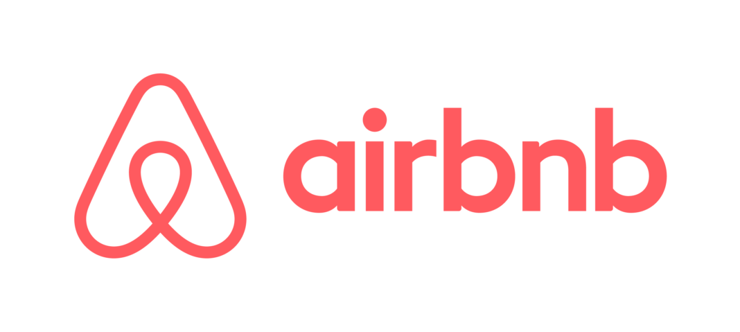 Image Result For Airbnb