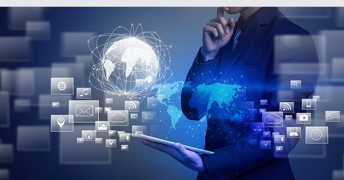Will Business Analysts Be Replaced by AI?